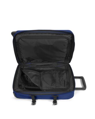 transverz s 2 12 330x413 - TRANSVERZ S
