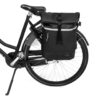 UP ROLL BIKE