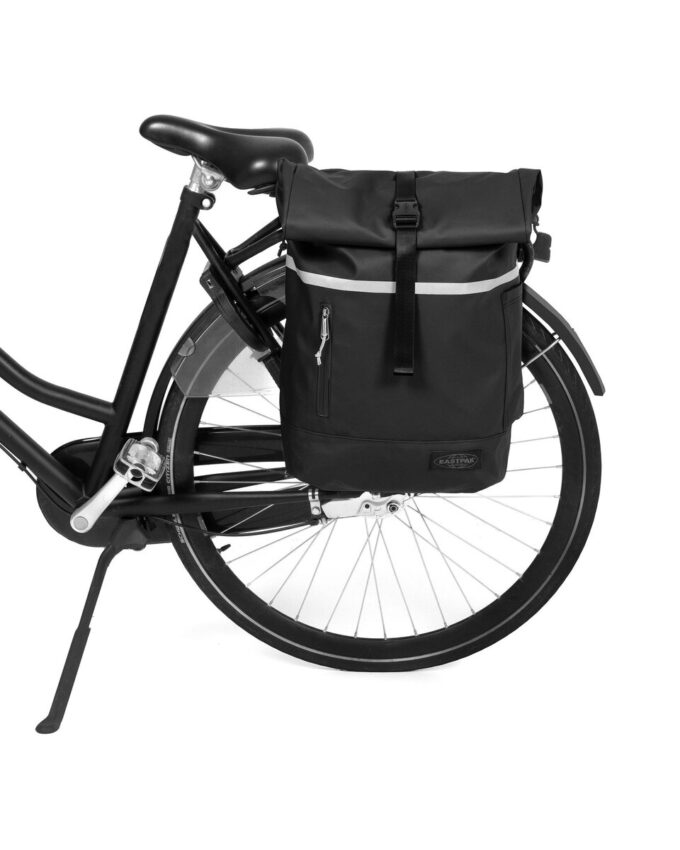 UP ROLL BIKE