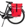 UP ROLL BIKE UP ROLL BIKE