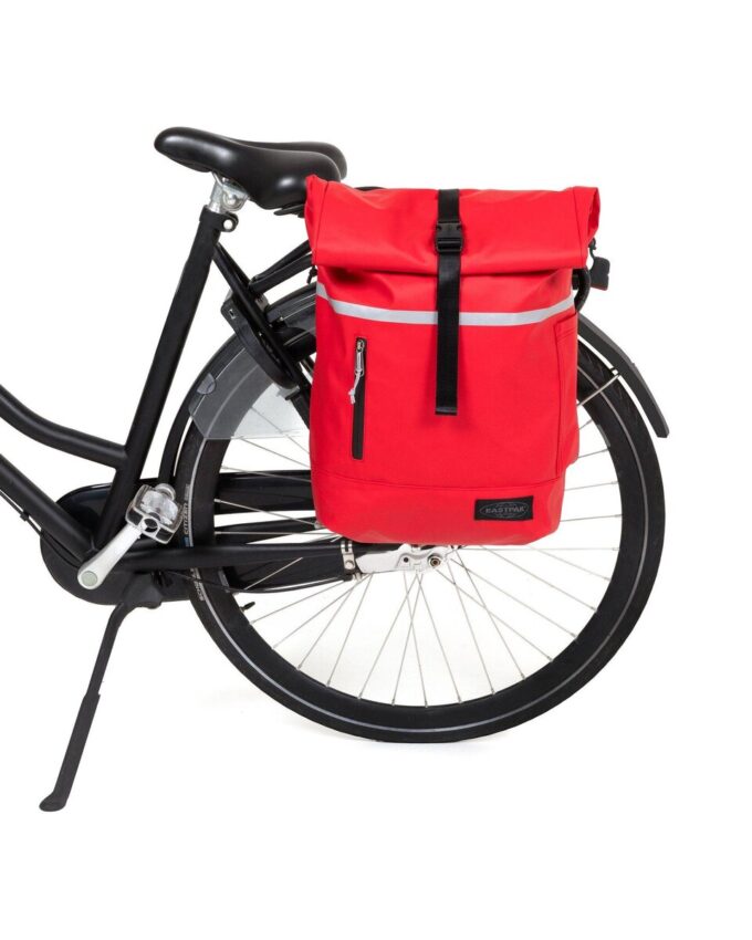UP ROLL BIKE UP ROLL BIKE