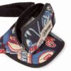 Varsity Cap Varsity Cap