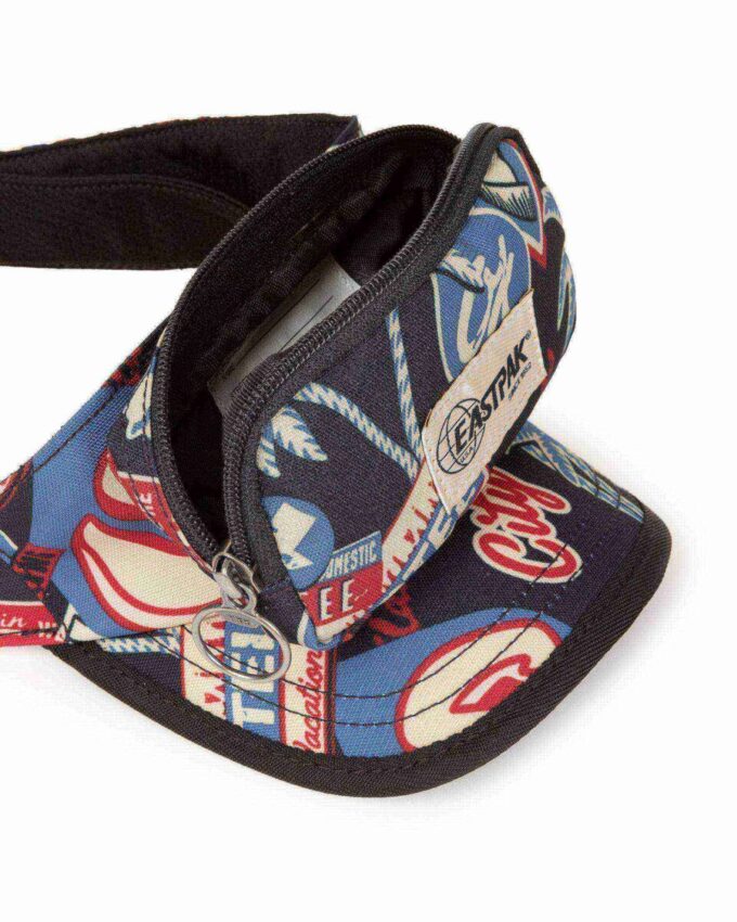 Varsity Cap Varsity Cap