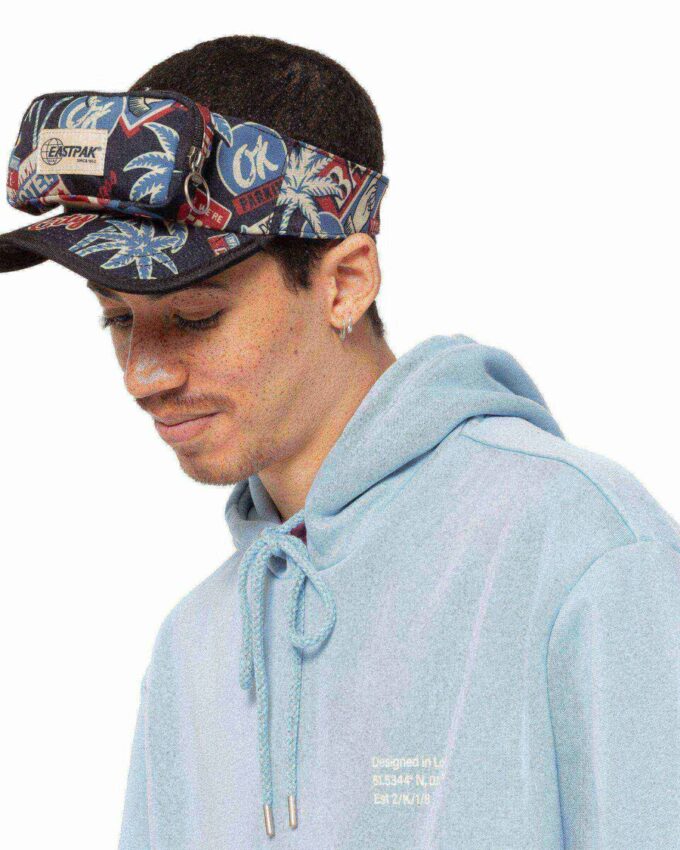 Varsity Cap Varsity Cap